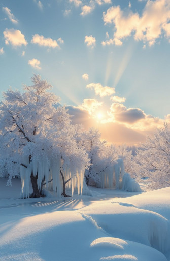 Frozen Tablet Wallpaper