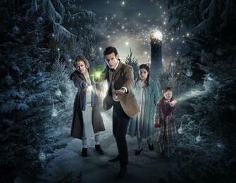 Aaaaaaaacua Eqky0eyi83k S1600 Doctor 2bwho 2bchristmas 2bstill 2b1 Jpg
