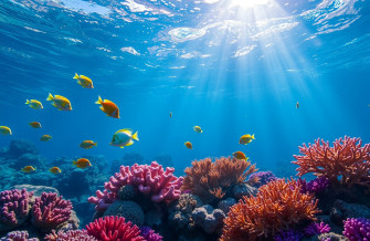 HD 3d Live Motion Wallpaper