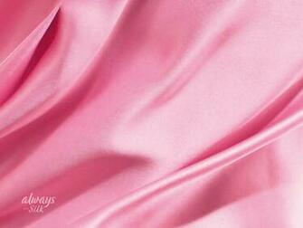 Silk Wallpaper