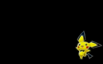 Pichu HD Wallpaper General