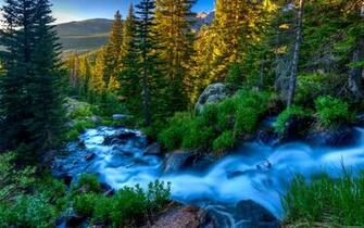 Widescreen Desktop Photos Hq Wallpaper HD Jpg X