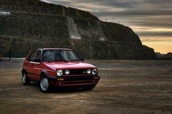 Other Image Volkswagen Gti Wallpaper HD Golf