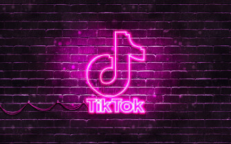 Tiktok Aesthetics Wallpaper