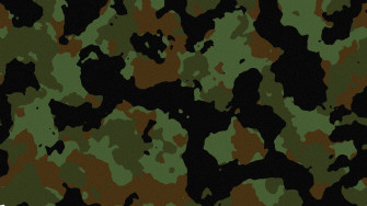 Pin En Wallpaper For You