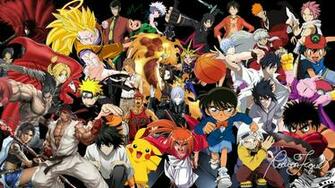 Pin Collage Wallpaper Desktop Background