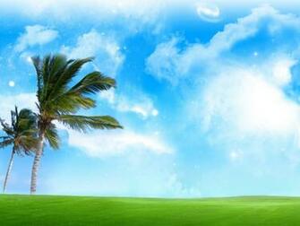 Dreams After Desktop Pc And Mac Wallpaper