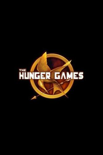 Modi5 The Hunger Games Wallpaper iPhone