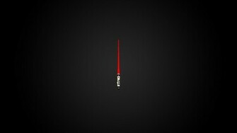 Net Star Wars Light Saber Drawing Wallpaper Jpg