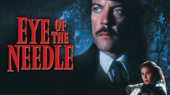 Amazon Watch Three Days Of The Condor Prime Video