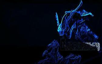 Topic More O G Wallpaper All Safe Linked Any Requests