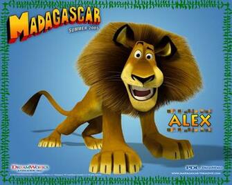 Madagascar Wallpaper Click Picture For High Resolution HD