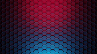 Pattern Abstract Hexagon 4k Ultra HD Wallpaper