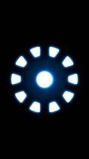 Cool Iron Man iPhone Wallpaper Background And