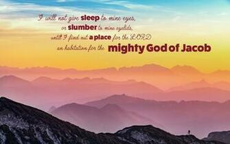 Bible Nature Desktop Background Powerful And Uplifting From