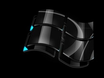 Windows Wallpaper