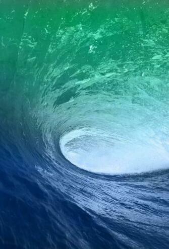 Surf Wallpaper iPhone Zone