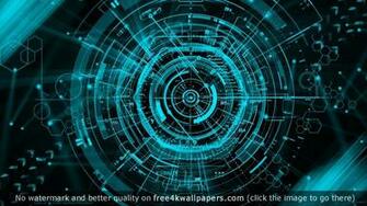 Best Technological Wallpaper