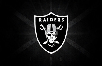 Oakland Raiders Wallpaper And Screensavers