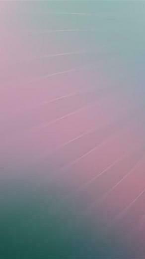 Pink Cute iPhone Wallpaper HD Background