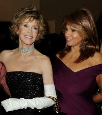 Raquel Welch Photo Colection