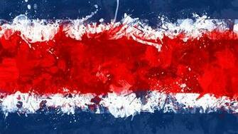World Cup Costa Rica Flag Wallpaper Other Better