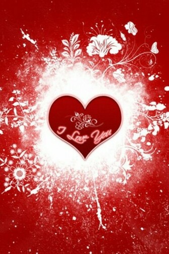 Love Wallpaper For Mobile HD Beautiful Desktop