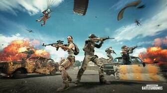 Pubg HD Wallpaper 4k Vip Hack