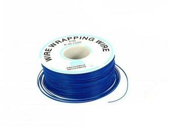 Amazon Pcb Copper Core Jumper Wire Single Conductor Coil