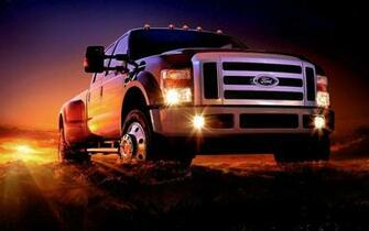 Cool Truck Wallpaper Top Background