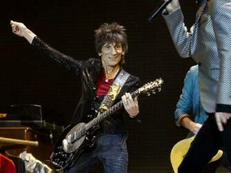 Best Ron Wood Wallpaper Cute Chevron