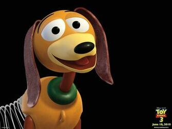 Toy Story Desktop Background Wallpaper Empirewallpaper