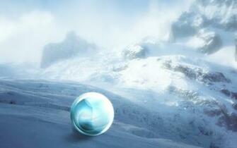 HD Wallpaper Widescreen Photo Desktop