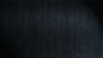 Org Wallpaper Black Wood Png