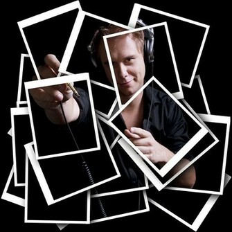 Chatarras Club Armin Van Buuren Live Performances