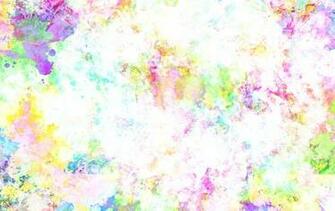 Paint Background Photo Welcomia Imagery Stock