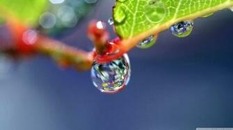 HD Surrealism Wallpaper Apple iPhone Background