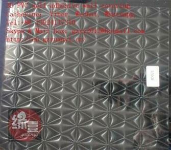 3d Wallpaper Wall Coverings Product Photos