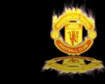 Feedio Net Mu Wallpaper HD Widescreen Desktop Background