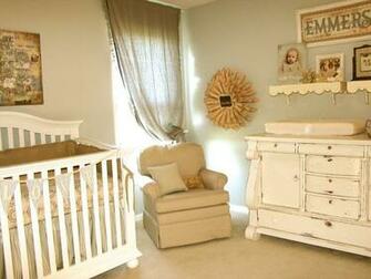 Source Url Axsoris Antique Baby Furniture Pieces Html