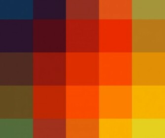 Google Nexus Wallpaper