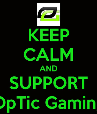 Optic Gaming iPhone Wallpaper Image Pictures Becuo