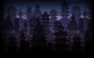 Steam Community Guide The Most Vaporwave Aesthetic