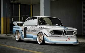 High Resolution Wallpaper Of Bmw Picture Dtm