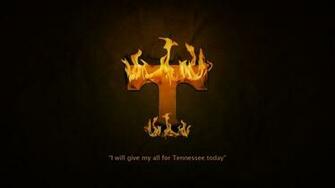 Tennessee Vols Football Desktop Wallpaper Nick11vols