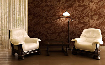 Room Wallpaper HD