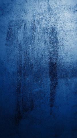 Creative Textures iPhone Wallpaper To Abstract