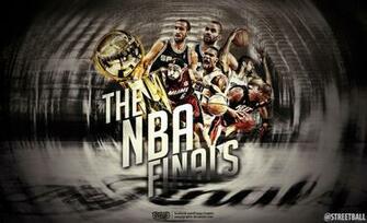 Miami Heat Finals Wallpaper