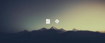 Github Jaimestill Refind Ultra A Theme For Ultrawide