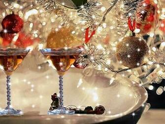 Christmas Wallpaper For iPad In Addition To Background